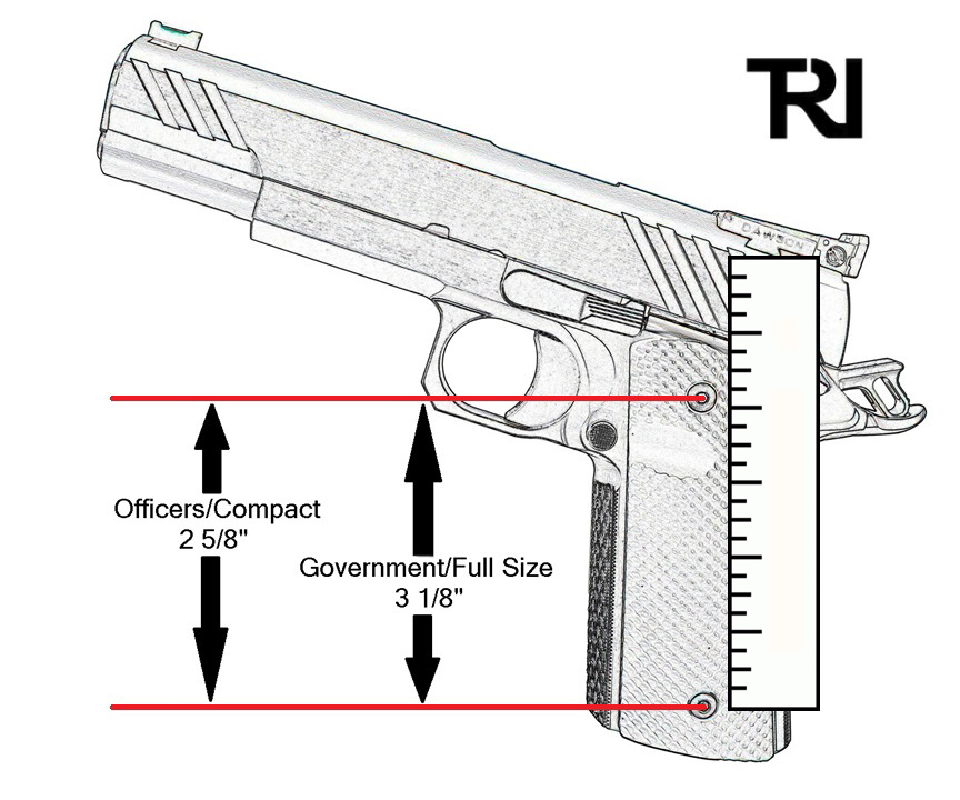 pistol-sizing-chart2.jpg
